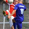3.4.2011  FC Rot-Weiss Erfurt U23 - 1.FC Magdeburg U23  1-1_09